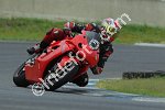 2016-07-08 venerdi motodromo